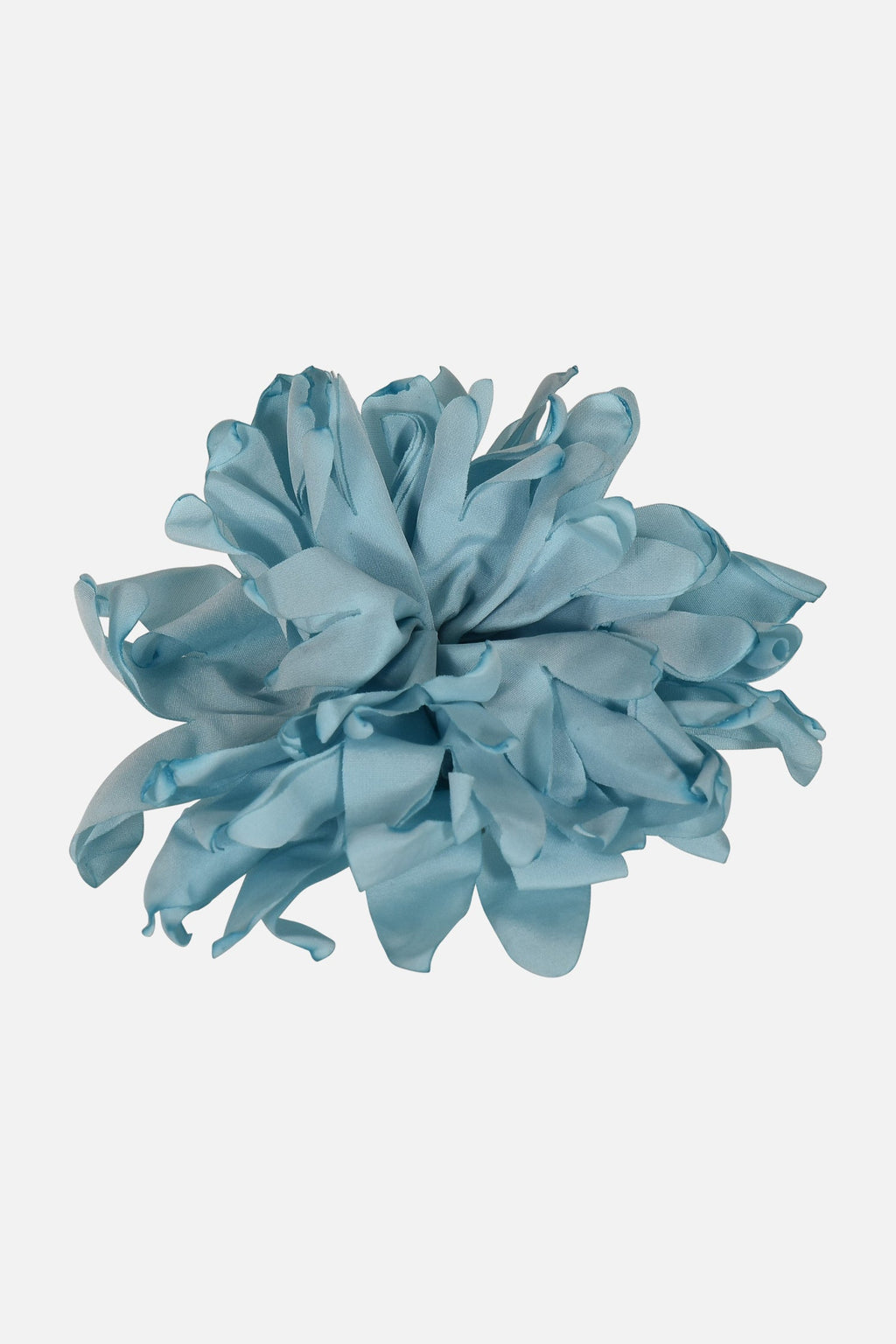 FNCAC01679.AQUAMARINE.2.jpg